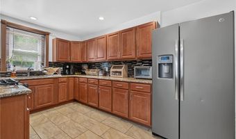 44 S 18th St, Allentown, PA 18104