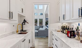 1905 White Tree Trl, Arden, NC 28704