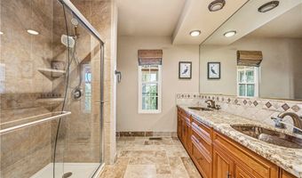 1485 Via Ladera, Fallbrook, CA 92028