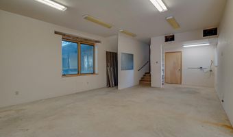 26 La Canada Rd, Arroyo Seco, NM 87514