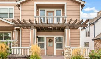5624 Killdeer St, Brighton, CO 80601