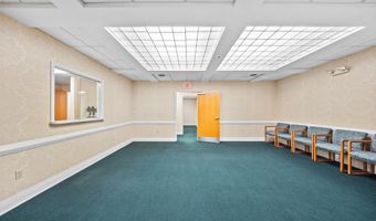 1901 Winchester Ave, Ashland, KY 41101