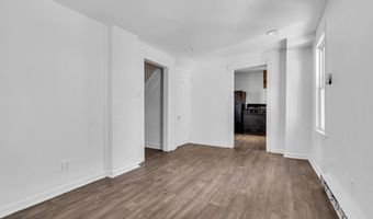 1207 2nd Ave, Asbury Park, NJ 07712