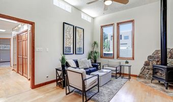 14000 Villa Sandia Pl NE, Albuquerque, NM 87112