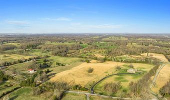 0 Carter Rd, Bowling Green, KY 42103