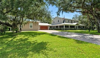 16461 Oakview Cir, Alva, FL 33920