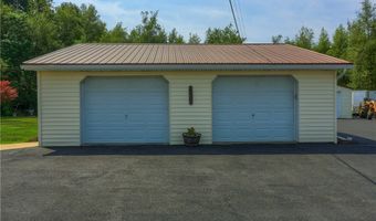 706 Hall Rd, Clay, PA 16001