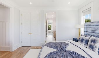 721 Shoals Watch Way, Bald Head Island, NC 28461