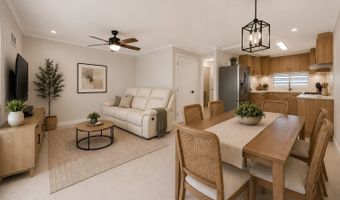 92-661 Makakilo Dr C11, Kapolei, HI 96707