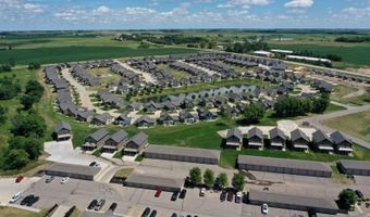 290 240th Ave 125, Arnolds Park, IA 51331