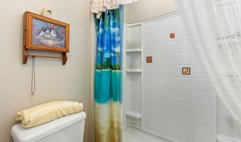 1121 W Calle Querida, Sahuarita, AZ 85629