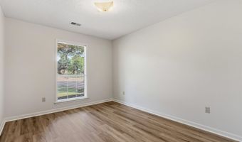 6639 MT PALOMAR Dr, Bartlett, TN 38134
