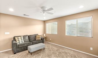 1051 Upper Springs St, Henderson, NV 89002