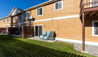 1130 Cruiser 1130N, Belgrade, MT 59714