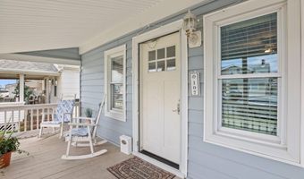 107 17th Ave Winter, Belmar, NJ 07719