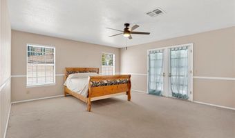 20187 ITASCA Rd, Apple Valley, CA 92308