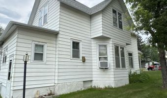 2098 S 3rd Ave, Bowdle, SD 57428