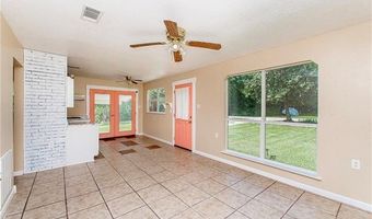 1714 AVE I Ave, Bogalusa, LA 70427