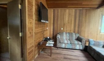 993 E Side Ave, Jarbidge, NV 89826