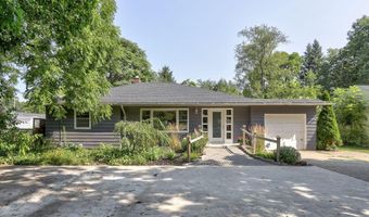 252 Thomas St, Allegan, MI 49010