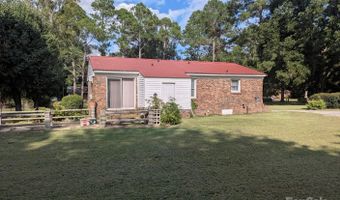 561 Craig Cir, Bennettsville, SC 29512