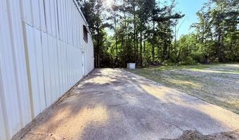 1111 Dummy Line Rd, Brookhaven, MS 39601
