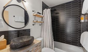 28 Illinois Gulch Rd 7, Breckenridge, CO 80424