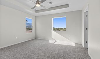 225 Kyle Rd, Alamogordo, NM 88310