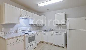 5029 Old Magnolia Ln, Beech Island, SC 29842