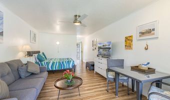 75-5776 Kuakini Hwy #335, Kailua Kona, HI 96740