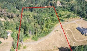 18282 NW HILLTOP Pl, Banks, OR 97106