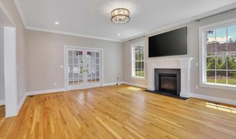 4 Aspenwood, Avon, CT 06001