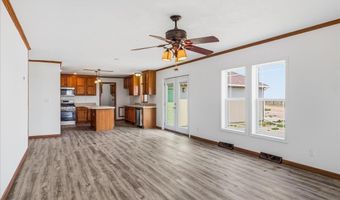 4079 ANTELOPE MEADOWS Dr, Burns, WY 82053