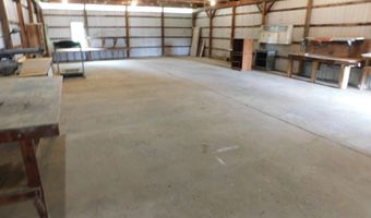 616 32nd St, Allegan, MI 49010
