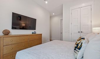 408 MAGNOLIA Ave, Anna Maria, FL 34216