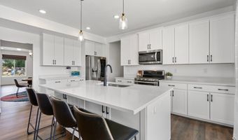 731 W 800 S, American Fork, UT 84003