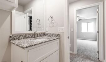 8708 Stark St, Arcadia, OK 73007