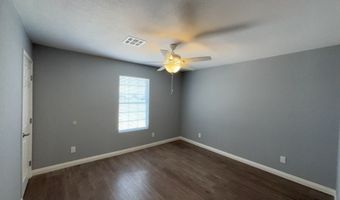 6 Brown St, Henderson, NV 89015