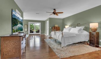 893 MALLARD Cir, Arnold, MD 21012