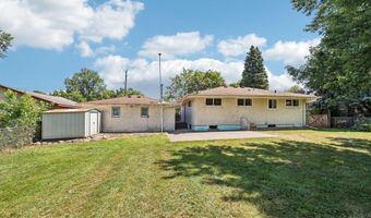 5563 Main Ave NE, Albertville, MN 55301