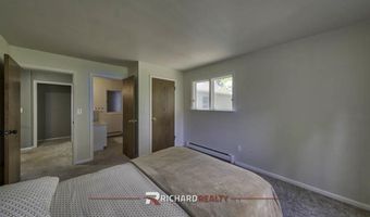 826 Cody Ave, Cody, WY 82414