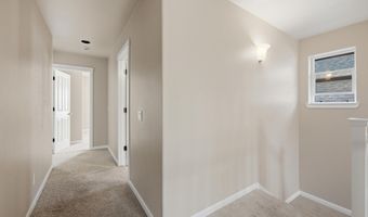 1374 NW Fort Clatsop St, Bend, OR 97703