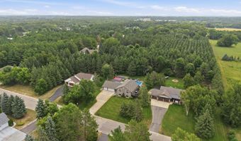 3405 Pawnee Dr SE, Alexandria, MN 56308