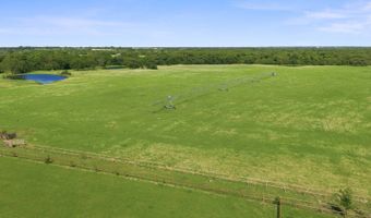 5890 S Brock Rd, Ardmore, OK 73401