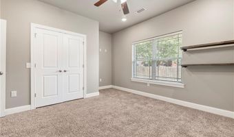 4402 Alfalfa Ave, Bentonville, AR 72713