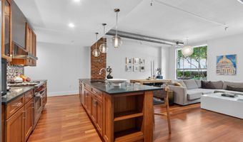 1600 CLARENDON Blvd W107, Arlington, VA 22209