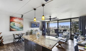 2387 S Kihei Rd B302, Kihei, HI 96753