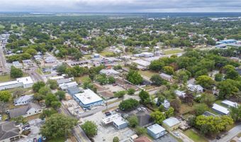 210 S ORANGE Ave, Bartow, FL 33830