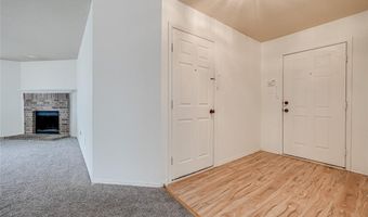 2100 Pine Knoll Way, Anna, TX 75409