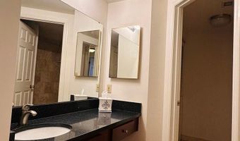 199 14th St NE #507, Atlanta, GA 30309